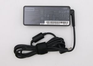 AC Adapter (20V 3.25A) 5704174038719 - AC Adapter (20V 3.25A) - - 5704174038719