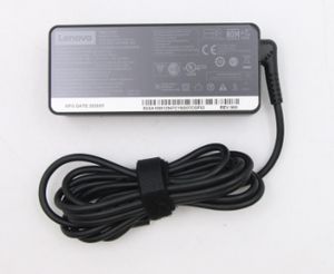 AC ADAPTER Chicony ADLX65YCC2A 5704174263005 FRU01FR027 - AC ADAPTER Chicony ADLX65YCC2A - - 5704174263005