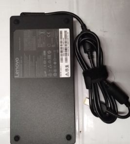 AC_ADAPTER 230W 20VDC 3P WW LT 5704174545996 FRU00HM627 - AC_ADAPTER 230W 20VDC 3P WW LT - - 5704174545996