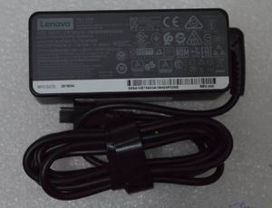 AC Adapter (45W 20/15/9/5V 3P) 5704174048381 - AC Adapter (45W 20/15/9/5V 3P) - - 5704174048381
