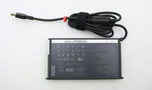 AC Adapter 5704174086444 FRU02DL142 - AC Adapter -Slim,230W,20V,3P,WW,DEL - 5704174086444