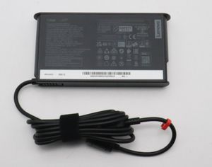 AC Adapter 5704174201755 FRU02DL136, 883770 - AC Adapter -Slim,170W,20V,3P,WW,DEL - 5704174201755