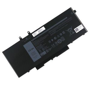 Battery, 68WHR, 4 Cell, 5704174218791 010X1J - Battery, 68WHR, 4 Cell, -Lithium Ion - 5704174218791