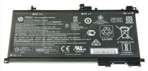 Battery 4 Cells 63Wh 4.112A 5711783897637 - Battery 4 Cells 63Wh 4.112A - - 5711783897637