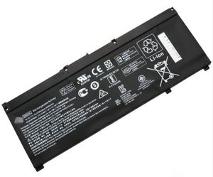 Battery Li-ION   4.55Ah 5706998583635 - Battery Li-ION   4.55Ah -Atl606072 - 5706998583635