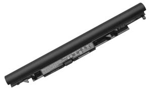 Battery  2.8Ah Pan San 5711783825944 - Battery  2.8Ah Pan San -HS03031 - 5711783825944