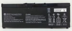 Battery 4C 70Wh 4.55Ah Li-Ion 5706998974358 829628 - Battery 4C 70Wh 4.55Ah Li-Ion -SR04070XL-PL - 5706998974358