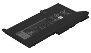 Battery, 42WHR, 3 Cell 5704174046646 0C27RW - Battery, 42WHR, 3 Cell -C27RW, Battery, DELL - 5704174046646