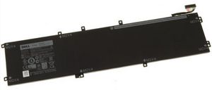 Battery, 84WHR, 6 Cell, 5704174207689 0T453X - Battery, 84WHR, 6 Cell, -Lithium Ion - 5704174207689