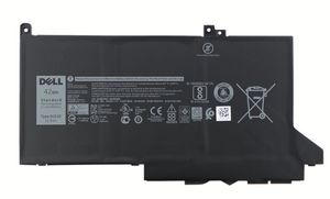 Main Battery Pack 11.4V 5704174305408 0DJ1J0 - Main Battery Pack 11.4V -3500mAh - Battery - 3,500 mAh - 5704174305408
