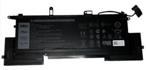 Battery, 6 Cell, Lithium Ion 5704174269519 02K0CK - Battery, 6 Cell, Lithium Ion - - 5704174269519