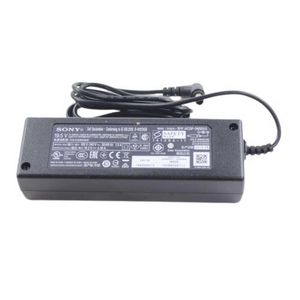 AC Adaptor 85W ACDP-085S01 5706998894533 - 