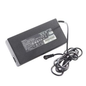 Ac Adaptor (120W) - 