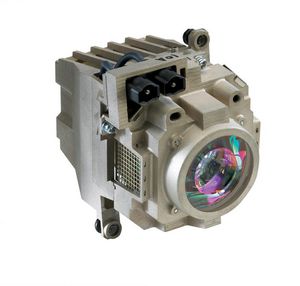 Projector lamp 5711045379918 - 