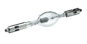 CP2000-ZX USHIO Bulb - Lmparas Proyectores -