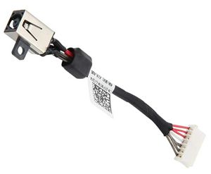 Cable DC-IN 5711783791829 064TM0 - Cable DC-IN - - 5711783791829