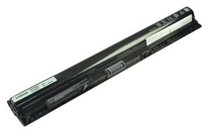 Battery, 40WHR, 4 Cell, 5704174092810 078V9D - Battery, 40WHR, 4 Cell, -Lithium Ion - 5704174092810