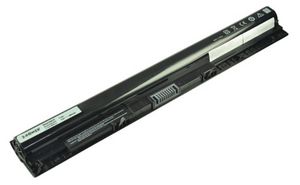 Battery, 40WHR, 4 Cell, 5704174092780 0FJCY5 - Battery, 40WHR, 4 Cell, -Lithium Ion - 5704174092780