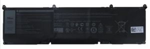 Battery PRI, 56WHR, 3 Cell, 5704174294979 DVG8M, 0P8P1P - Battery PRI, 56WHR, 3 Cell, -Li-Ion - 5704174294979
