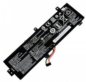 Battery 39 WH 2 Cell 5711783788904 FRU5B10K87720 - Battery 39 WH 2 Cell -5B10K87720, Battery, Lenovo - 5711783788904