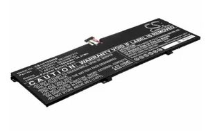 Battery 60 WH 4 Cell 5706998953094 - 5706998953094