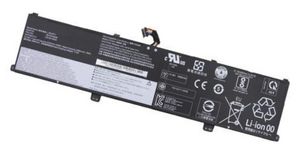 Internal, 4c, 80Wh, LiIon, CXP 5704174694960 FRU5B10X19050 - Internal, 4c, 80Wh, LiIon, CXP - - 5704174694960