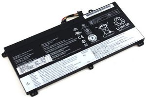 Battery 5712505591550 FRU45N1741 - Battery -45N1741, Battery, Lenovo - 5712505591550