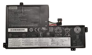 Battery 42 WH 3 Cell 5706998508850 - 