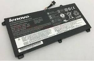 Battery 5712505591581 45N1741 - Battery - - 5712505591581