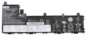 Battery Pack LI LG 3S1P 3.74AH 5704174034667 - 