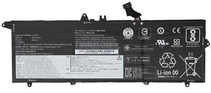 Battery 3c, 57Wh, LiIon, SMP 5704174637561 FRU02DL015 - Battery 3c, 57Wh, LiIon, SMP - - 5704174637561