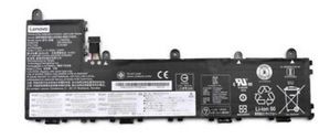 Battery Pack LI LG 3S1P 3.74AH 5704174034643 - 