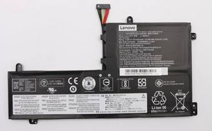 Battery 11.25V 52.5Wh 3 Cell 5706998992697 - 