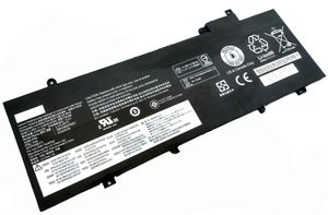 Battery 3c 57Wh LiIon SMP 5706998914859 - 