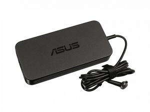 ADAPTER 120W 19V 3PIN 5704174398714 - ADAPTER 120W 19V 3PIN - - 5704174398714