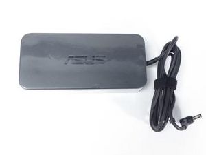 ADAPTER 180W 19.5V 3PIN 5.5PIH 5704174593119 - ADAPTER 180W 19.5V 3PIN 5.5PIH - - 5704174593119