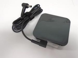 ADAPTER 65W 19V 3PIN 4.5PHI 5704174398813 - ADAPTER 65W 19V 3PIN 4.5PHI - - 5704174398813