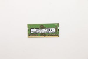 SODIMM,8GB, DDR4, 3200 ,Samsun - Part Number: 5M30V06802