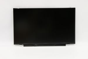 Display LGD 14.0 FHD 5706998660022 FRU00NY409, FRU00NY442 - Display LGD 14.0 FHD -Display LGD 14.0 FHD IPS AG In - 5706998660022