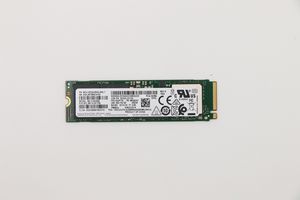 SSD M.2 2280 PCIe NVMe 256GB 5706998922168 FRU00UP734 - SSD M.2 2280 PCIe NVMe 256GB -OPAL 2 0 FRU SSD M.2 2280 - 5706998922168