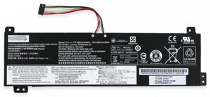 Battery w/Mylar 30W 5706998326577 - 