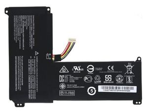 Battery 81A4/81A5 32W 5706998290328 - 