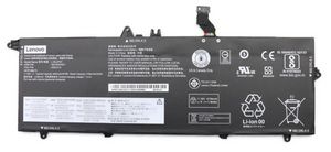 CXP Jazz Integ 5704174264767 FRU5B10W13878 - CXP Jazz Integ -3cell(3S1P)57Wh  (ATL) - 5704174264767