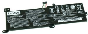 320-15IKB Battery 7.6V 30Wh - 