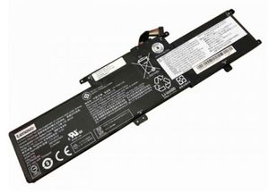 BATTERY PACK LI LG 3S1P 4.05AH 5704174643760 FRU01AV481 - BATTERY PACK LI LG 3S1P 4.05AH - - 5704174643760