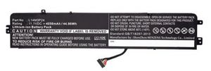 Battery 45 WH 3 Cell 5711783379775 FRU5B10H52788 - Battery 45 WH 3 Cell - - 5711783379775