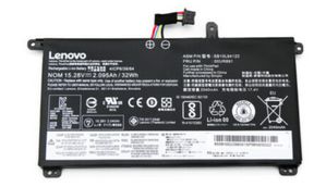 Battery TP T570 5706998926074 - 