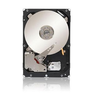 4TB 7,2K SAS 3,5 - 