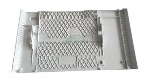 Multi-Purpose/ Tray 1 5711783991106 833230 - Multi-Purpose/ Tray 1 -Cover Assembly - 5711783991106