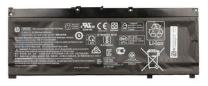 Battery Pl Lishen606072 4.55Ah 5706998744005 - Battery Pl Lishen606072 4.55Ah - - 5706998744005